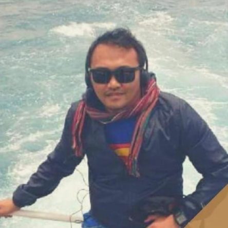 Kecewa, Pemilik Lahan ITDC Akan Ngadu Langsung Mumpung Presiden di Lombok