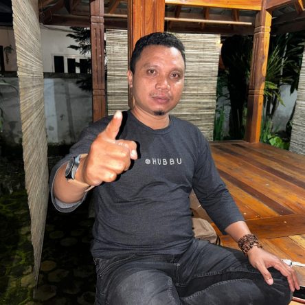 Potensi Sia-siakan Uang Rakyat, Pemerhati Soroti Bila 2 SPPG Dibangun di Sukarara