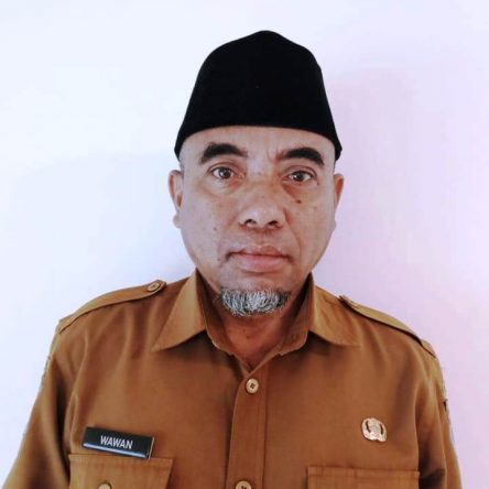 Satgas MBG Tanggapi Serius Soal Potensi Penghamburan Uang Rakyat Bila Ada 2 SPPG di Sukarara